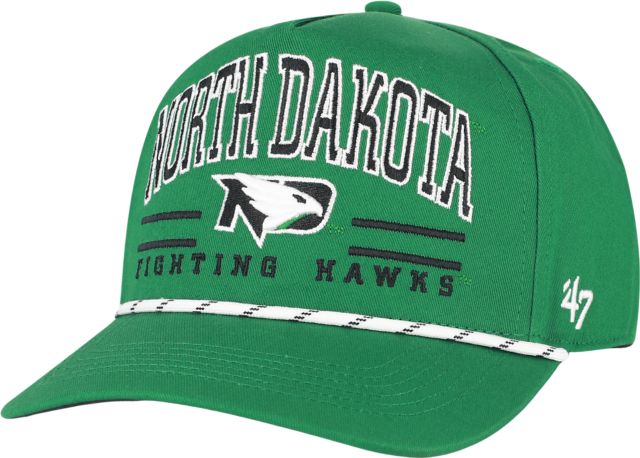 University of North Dakota Cap