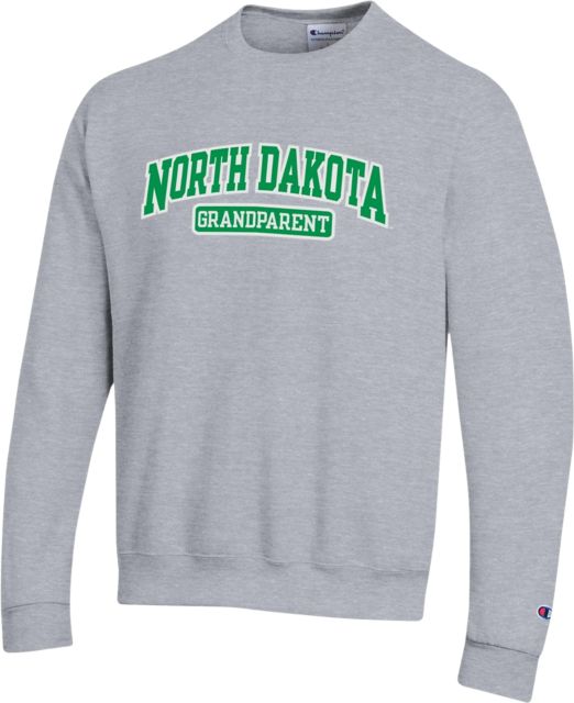 NORTH WAYS 444121421NM North Ways 1421 Dakota Veste