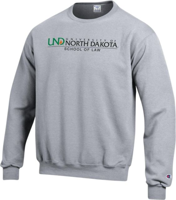 Und sweatshirt 2024