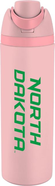 24OZ OAHU SPORT BO/PINK/STD/.