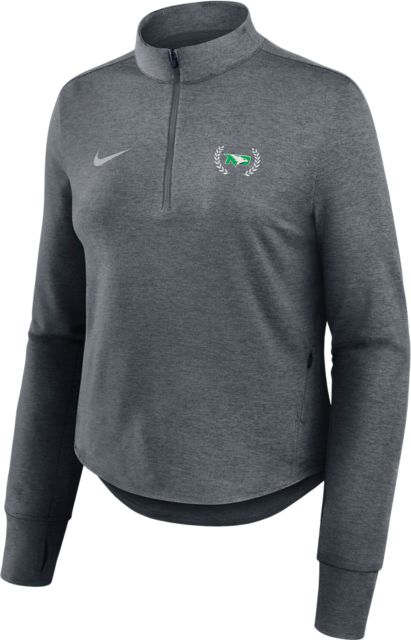 University of North Dakota Women's 1/2 Zip