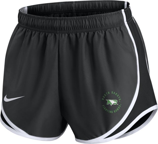 University of North Dakota Women's Shorts