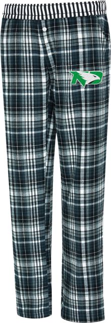 University of North Dakota Fighting Hawks Women's Pants
