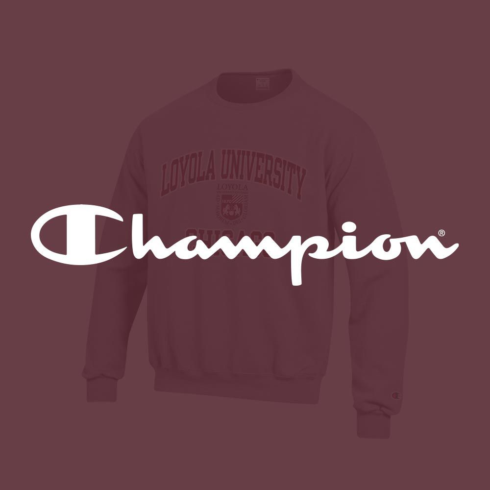 Shop Champion