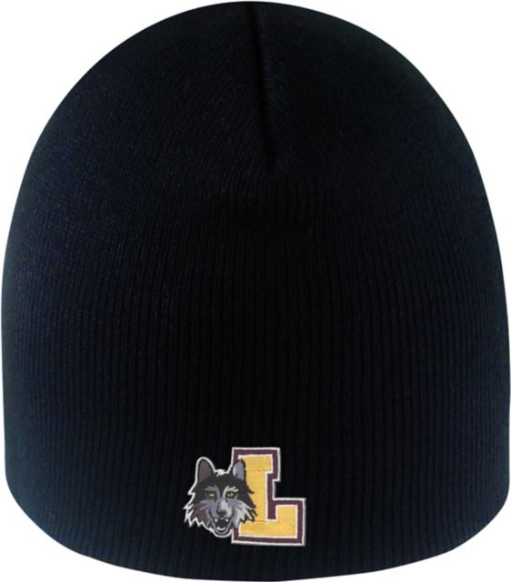 Loyola University Chicago Ramblers Beanie