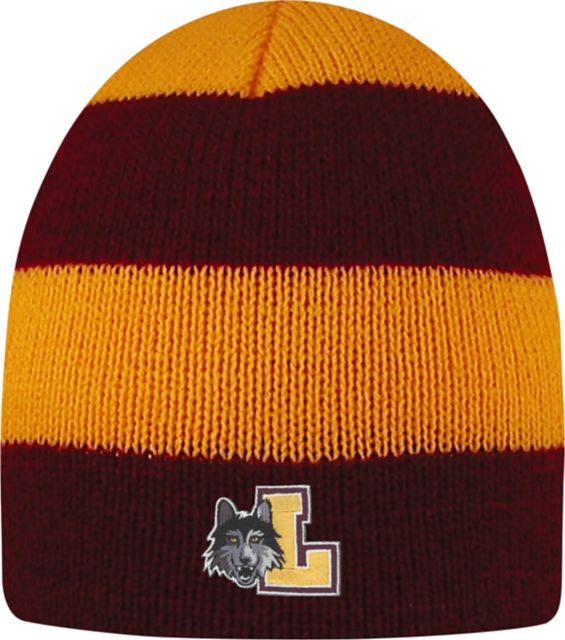 Custom Loyola University Chicago Bucket Hat By Matilbeyshop