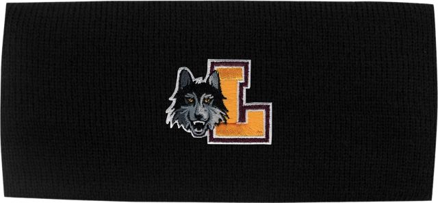 Loyola University Chicago Ramblers Ear Band
