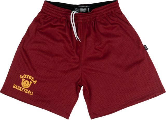 Loyola University Chicago Shorts