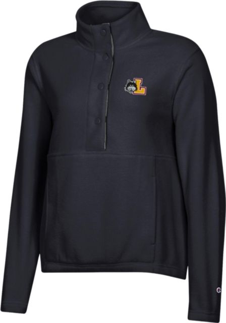 Loyola University Chicago Women's Popover