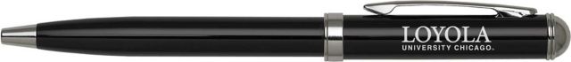 Loyola University Chicago Gel Pen