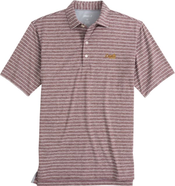 Loyola University Chicago Polo