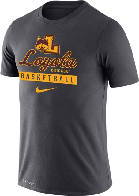 basketball dri fit shirts