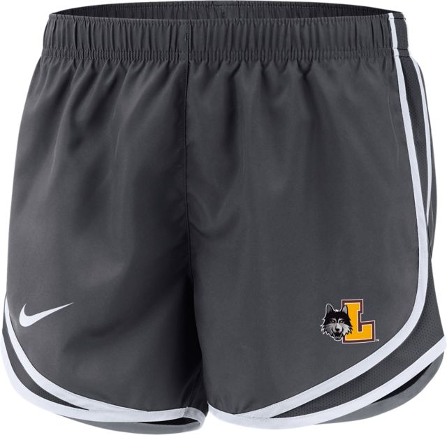 Loyola University Chicago Ramblers Women's Shorts