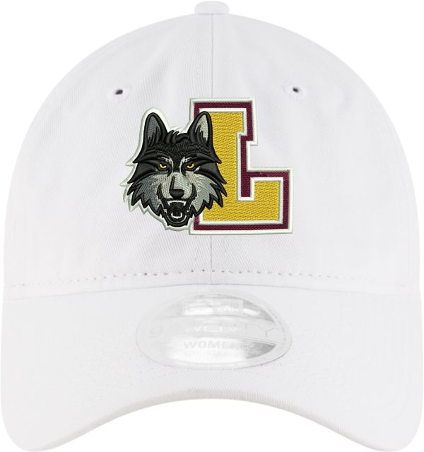 Loyola University Chicago Women's Core Classic Hat