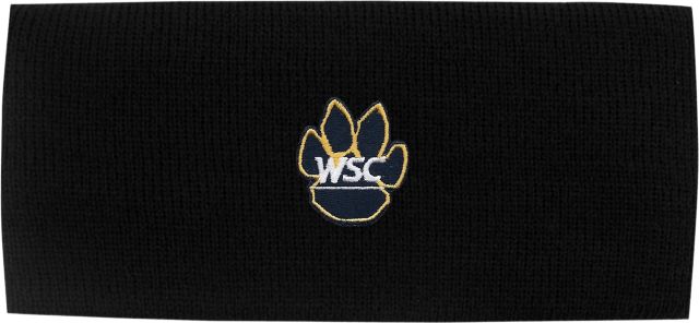 Wayne State College Ear Band