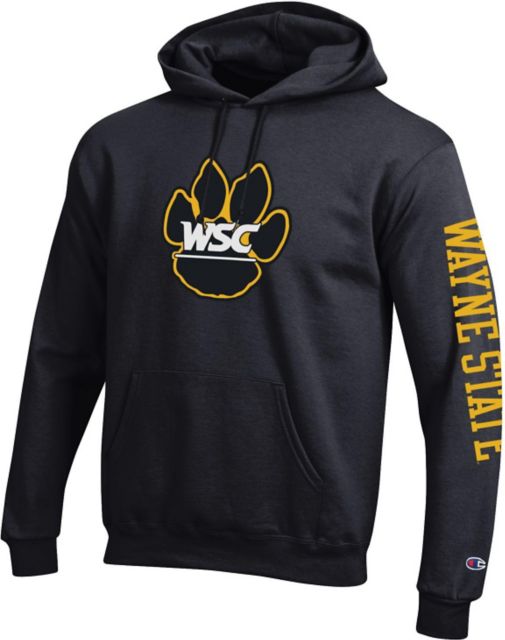 Wayne State College Bookstore Apparel Merchandise Gifts