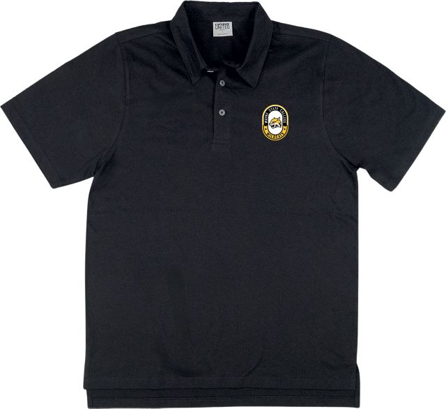 Wayne State College Wildcats Polo