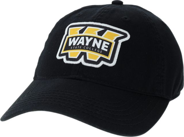 Wayne State College Cap