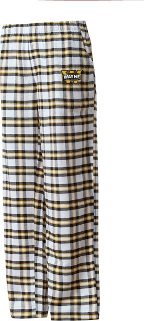 Wayne State College Women's Simone Shorts