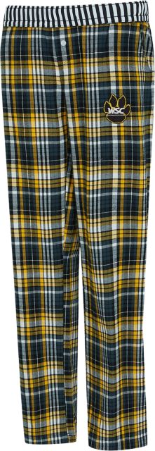 Wayne State College Wildcats Women's Pants
