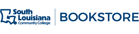SoLAcc Bookstore - Lafayette Campus