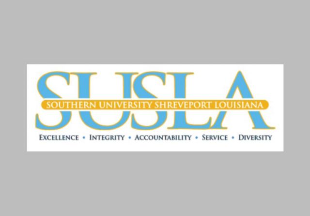 southern university hats