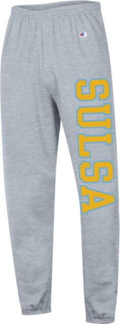 Southern University at Shreveport Sweatpants