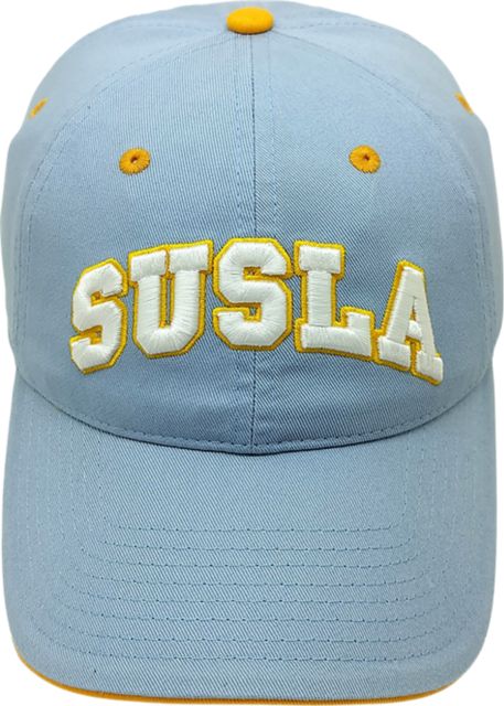 Southern University at Shreveport Cap