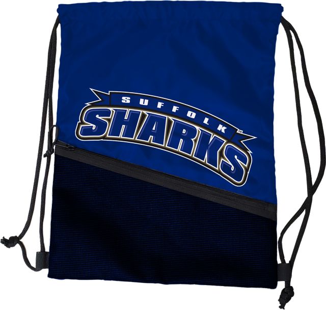 SUNY Suffolk County Community College - Ammerman Tilt Backsack