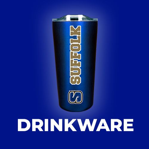 Shop Drinkware