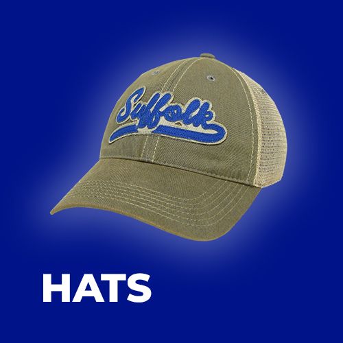 Shop Hats