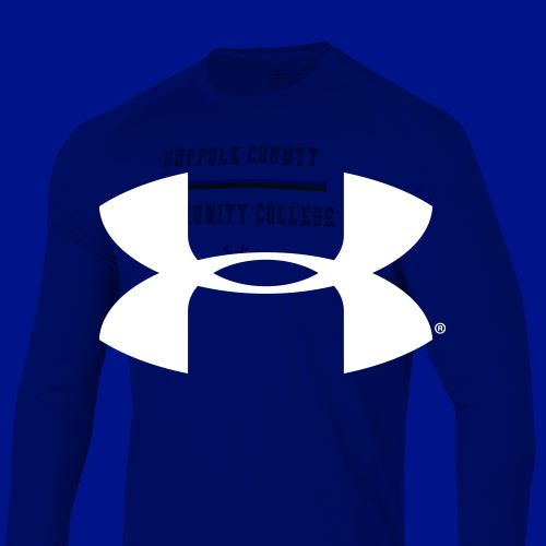 Shop Under Armour