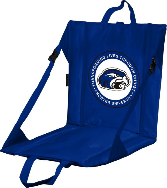 Shorter University Stadium Seat