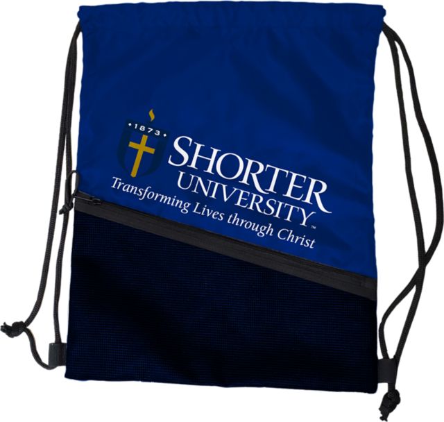 Shorter University Tilt Backsack