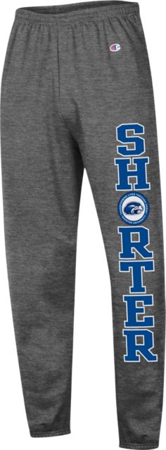 Shorter University Hawks Banded Sweatpants