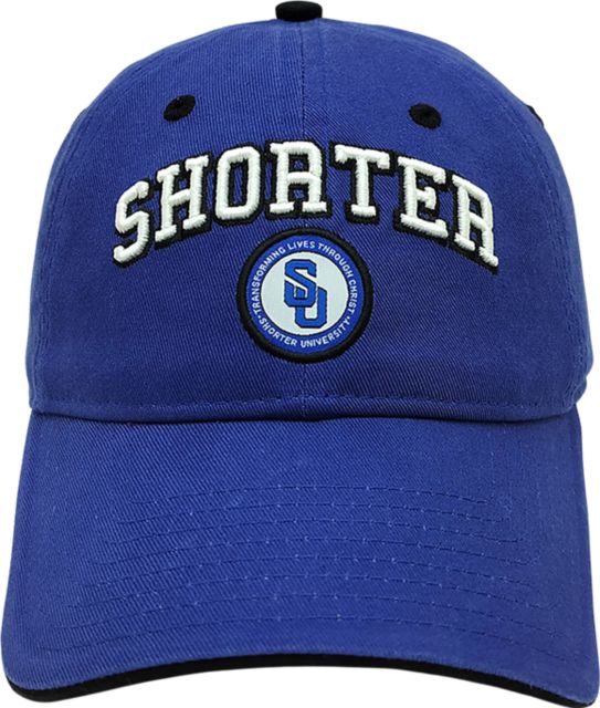 Shorter University Hawks Cap