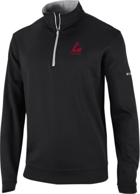 University of Wisconsin - La Crosse Eagles Pullover