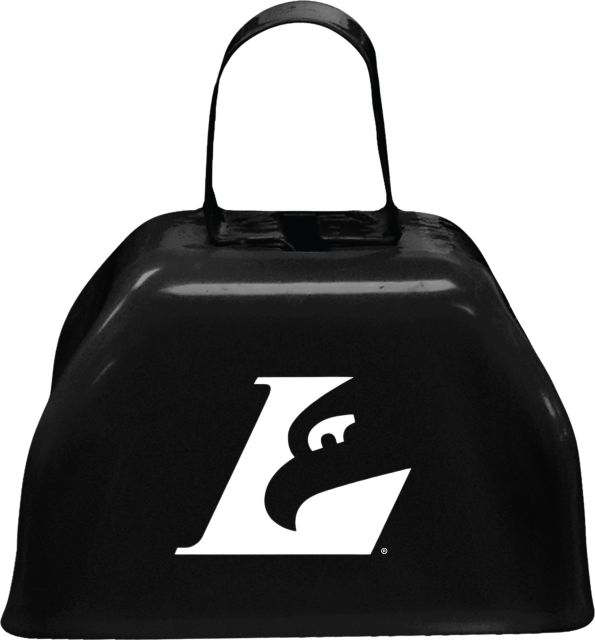 University of Wisconsin - La Crosse Cowbell