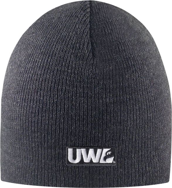 University of Wisconsin - La Crosse Eagles Beanie