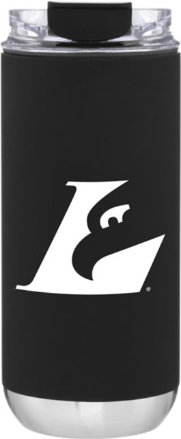 University of Wisconsin - La Crosse 16 oz. Tumbler