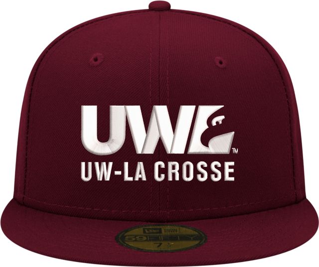 University of Wisconsin - La Crosse Cap