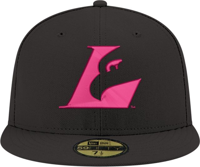 University of Wisconsin - La Crosse Eagles Cap