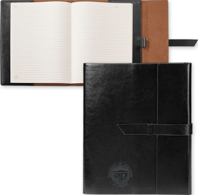 University of Wisconsin - La Crosse Portfolio