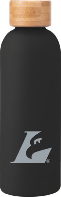 University of Wisconsin - La Crosse Bottle