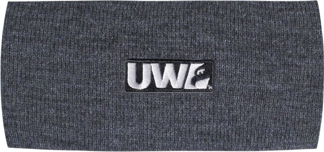 University of Wisconsin - La Crosse Eagles Ear Band