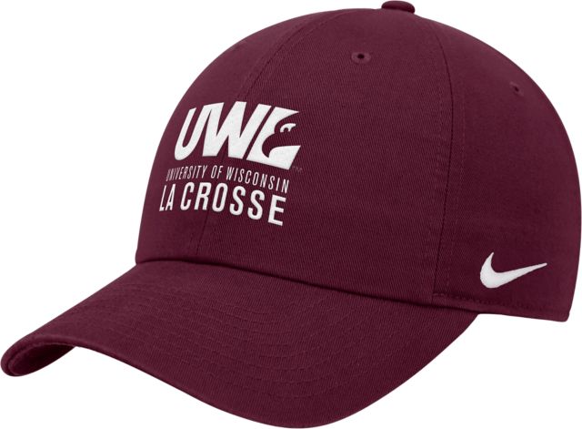 D Maroon