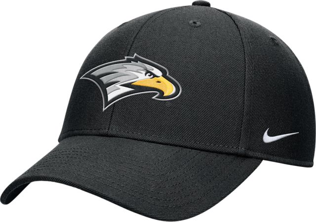 University of Wisconsin - La Crosse Dri-Fit Ripstop Club Cap