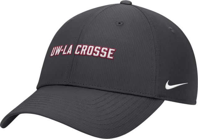 University of Wisconsin - La Crosse Cap