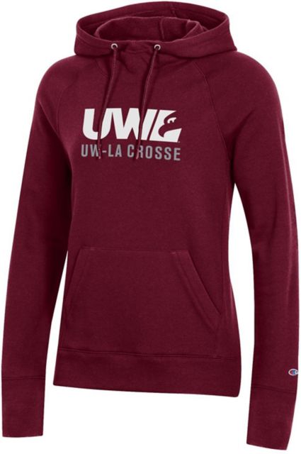 Uw 2024 women's sweatshirt