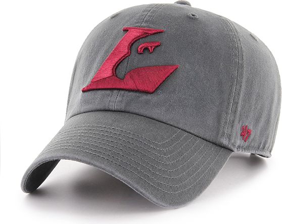 University of Wisconsin - La Crosse Eagles Adjustable Cap